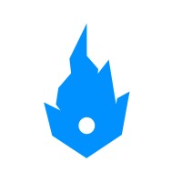 DragonFest logo - Similar company to Eva Madrid