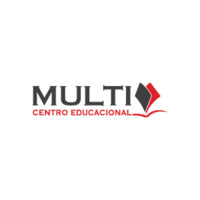 CEMulti logo - Similar company to Hb Axia