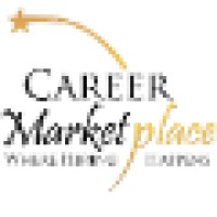 Career Marketplace logo - Similar company to Startupstark