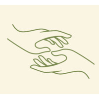 Locali logo - Similar company to Comditel Sa De Cv
