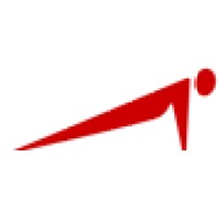 Ds Fitness Experience Ltd