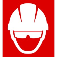 EPP Santa Cruz logo - Similar company to Arstecne