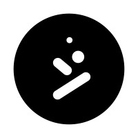 distylerie gmbh logo - Similar company to Studio Vaar Gmbh