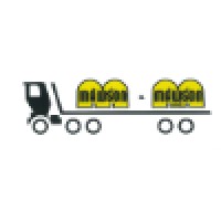 Mawson & Mawson Inc logo - Similar company to Rich Digital Llc