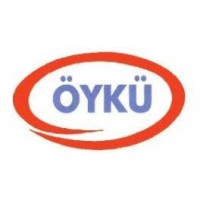 ÖYKÜ DERİ ÜRÜNLERİ İTH İHR SAN VE TİC LTD ŞTİ logo - Similar company to Arc Eği̇ti̇m Danişmanlik