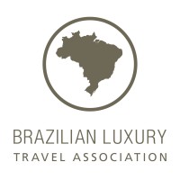 BLTA - Brazilian Luxury Travel Association logo - Similar company to The Barracuda