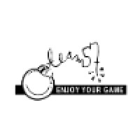 T57: Localizations & Development