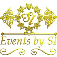 Events by SI logo - Similar company to Advans Events Special