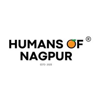 Humans of Nagpur logo - Similar company to Avenaa | Stay.Host.Explore