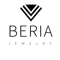 BERIA Jewelry logo - Similar company to Faund