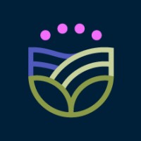 Dirección Provincial de Información Estadística y Territorial logo - Similar company to Instituto Cántabro De Estadística