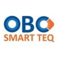 OBO SMART TEQ logo - Similar company to Atos Grenoble
