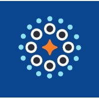 KSM NANOTECH INDIA logo - Similar company to Swasthya Saarthi