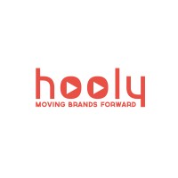 Hooly logo - Similar company to Rendigolabs