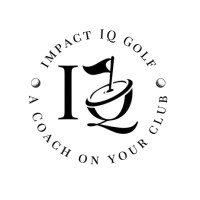 Impact IQ logo - Similar company to Drain Detectives