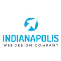 Indianapolis Web Company