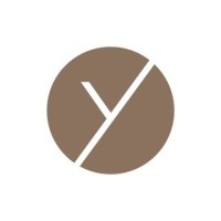 Storygraphs logo - Similar company to Buzzstop Integrated Communications Pvt. Ltd.