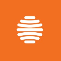 Grupo Pacto logo - Similar company to Oak Menswear