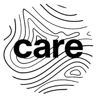 Climate Adaptation Resilience Empowerment (CARE) Program logo - Similar company to Aniwild