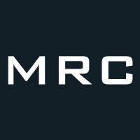 Martens Ranisch Contracting logo - Similar company to Read Studio