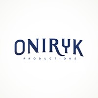 Oniryk Productions
