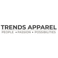 Trends Apparel logo - Similar company to Dynamic Ventures