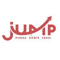 JUMP Piensa Siente Crece logo - Similar company to Excelencia Y Estrategia