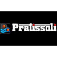 Pratissoli Pompe a brand of Interpump Group S.p.a. logo - Similar company to Boons Fis