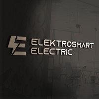 Elektrosmart Electric
