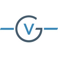 Volt Global logo - Similar company to Volt Investment Holdings