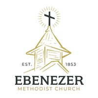 Ebenezer Methodist Church logo - Similar company to Ipsos In Ghana