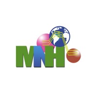 MNH SoftSkills Europe logo - Similar company to Softskills Group