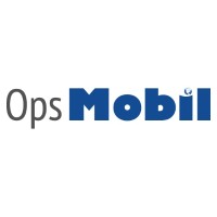 Opsmobil Group Inc.