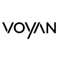 Voyan