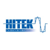 Hitek