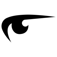 Insightful Pro logo - Similar company to Gforce Distribution