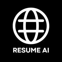 Resume Ai logo - Similar company to Everspring Farms Ltd.