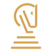 Davis Private Wealth logo - Similar company to Bamboo Wealth