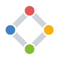 Convins B.V. logo - Similar company to De Bodega - Gevestigd In De Eetkaamer