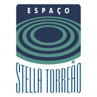Espaço Stella Torreão