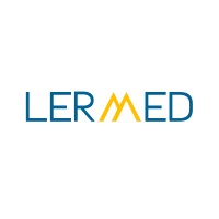 Lermed logo - Similar company to Nd Biosciences