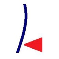 Leve logo - Similar company to Elettrosistemi S.R.L.