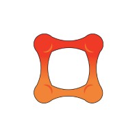 Consolidated Learning Inc.