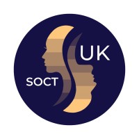SKIN OF COLOUR TRAINING UK logo - Similar company to Dermspectrum