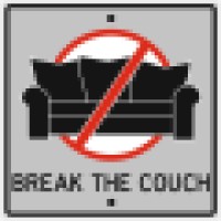 Break The Couch logo - Similar company to Studytours Greece