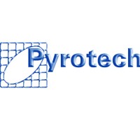 Pyrotech Electronics Pvt. Ltd. logo - Similar company to Pyrotech Electronics Pvt Ltd