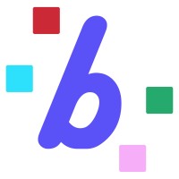 Balboa Solutions logo - Similar company to Churnkey