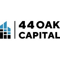 44 Oak Capital logo - Similar company to Vix Protection