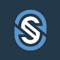 SYNC PAY logo - Similar company to Dubpay