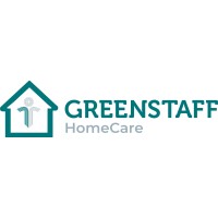 Greenstaff Homecare Canada logo - Similar company to Core Engineering Consultants